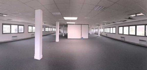 2e photo de l'annonce