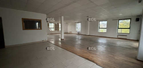 1re photo de l'annonce