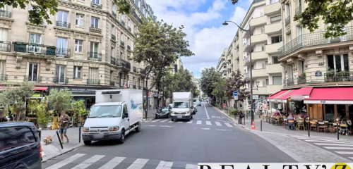 4e photo de l'annonce