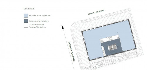 2e photo de l'annonce