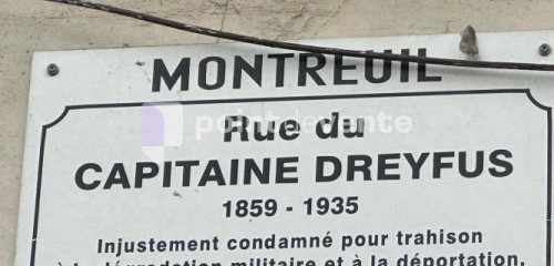 2e photo de l'annonce
