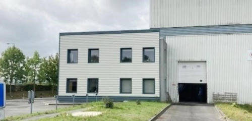 2e photo de l'annonce