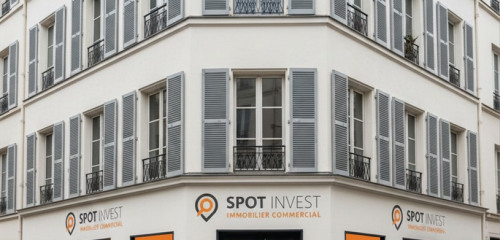 4e photo de l'annonce