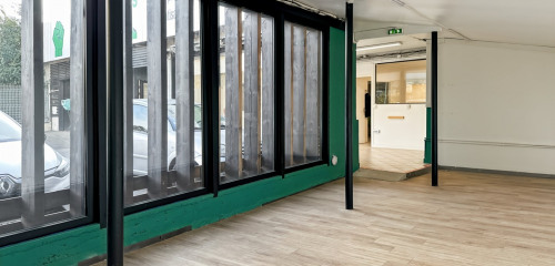 2e photo de l'annonce