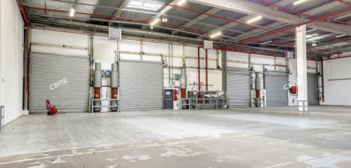 5e photo de l'annonce