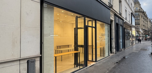 1re photo de l'annonce