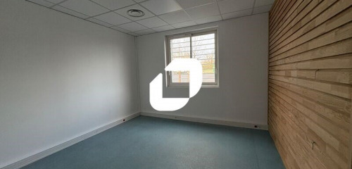 5e photo de l'annonce