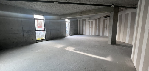 4e photo de l'annonce