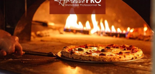 2e photo de l'annonce