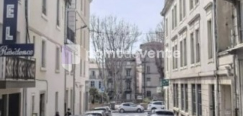 2e photo de l'annonce