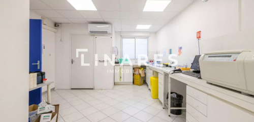 5e photo de l'annonce