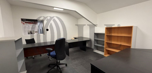 5e photo de l'annonce