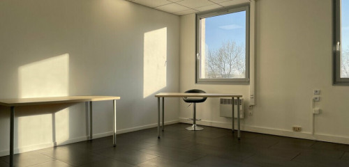 2e photo de l'annonce