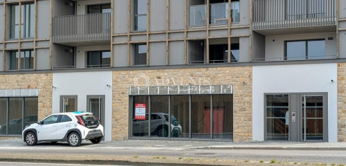 1re photo de l'annonce