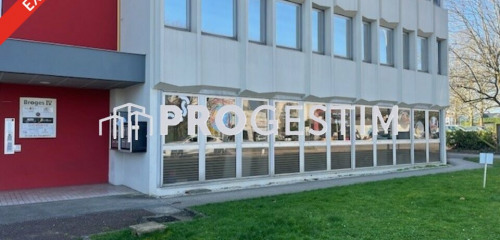 1re photo de l'annonce