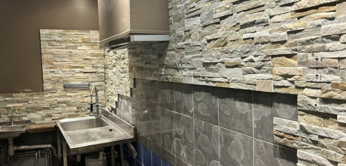 2e photo de l'annonce