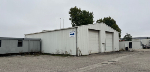 5e photo de l'annonce