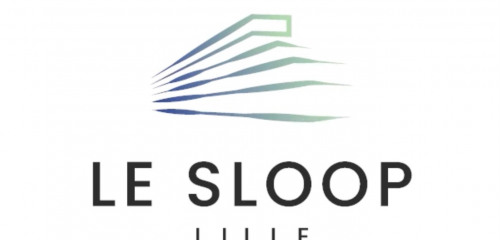 2e photo de l'annonce