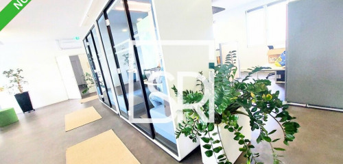 5e photo de l'annonce