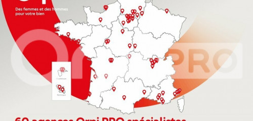 2e photo de l'annonce