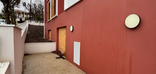 2e photo de l'annonce