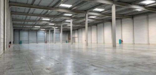 2e photo de l'annonce