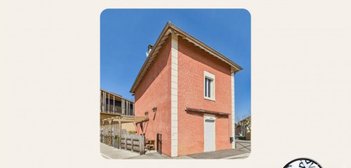 1re photo de l'annonce