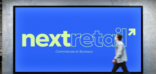 5e photo de l'annonce