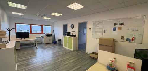 5e photo de l'annonce