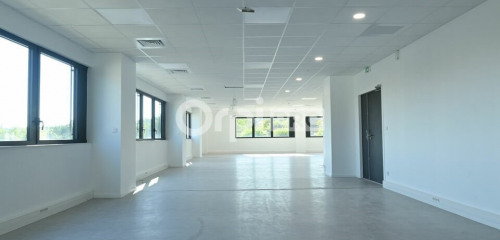 5e photo de l'annonce