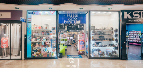 4e photo de l'annonce