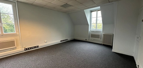 2e photo de l'annonce