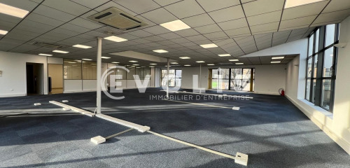 5e photo de l'annonce