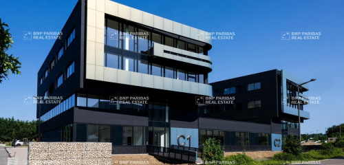 1re photo de l'annonce