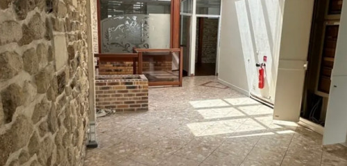 2e photo de l'annonce