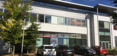 2e photo de l'annonce