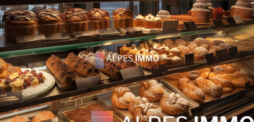 1re photo de l'annonce