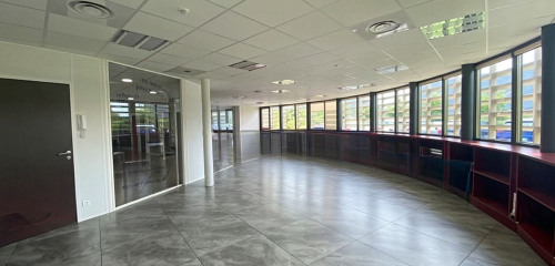 2e photo de l'annonce