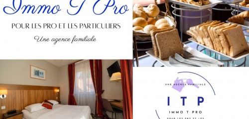 1re photo de l'annonce