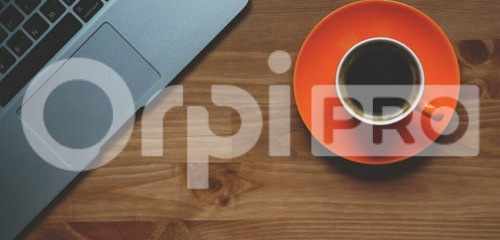 4e photo de l'annonce