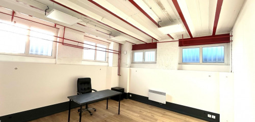 1re photo de l'annonce