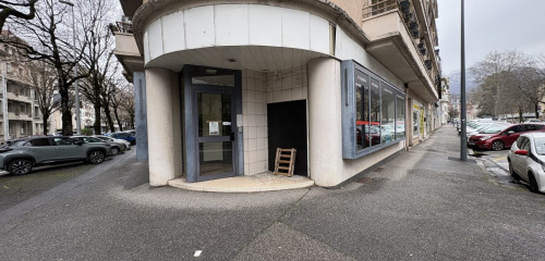 5e photo de l'annonce