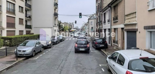 1re photo de l'annonce