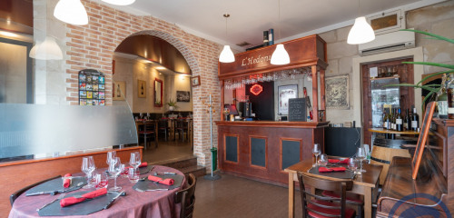 2e photo de l'annonce