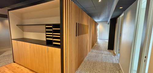 5e photo de l'annonce