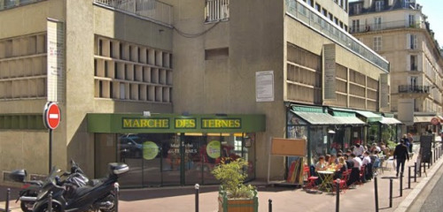 1re photo de l'annonce