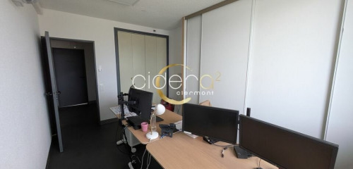 5e photo de l'annonce