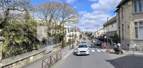 1re photo de l'annonce