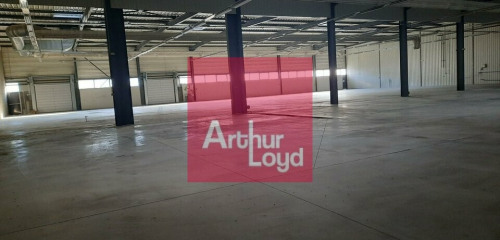 2e photo de l'annonce