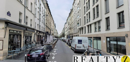 1re photo de l'annonce